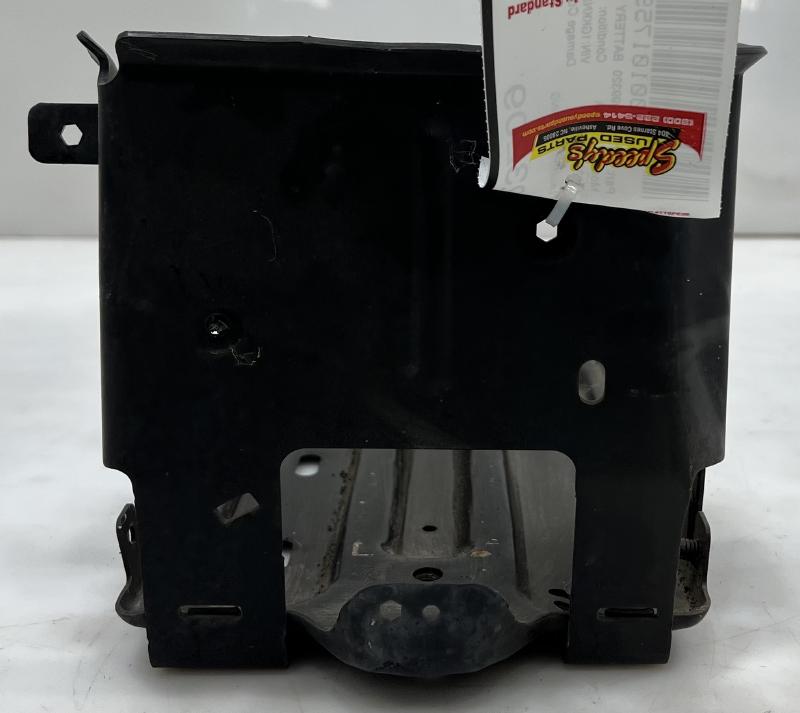 2017 - 2019 GMC Acadia Cadillac XT5 Battery Tray OEM 84081576