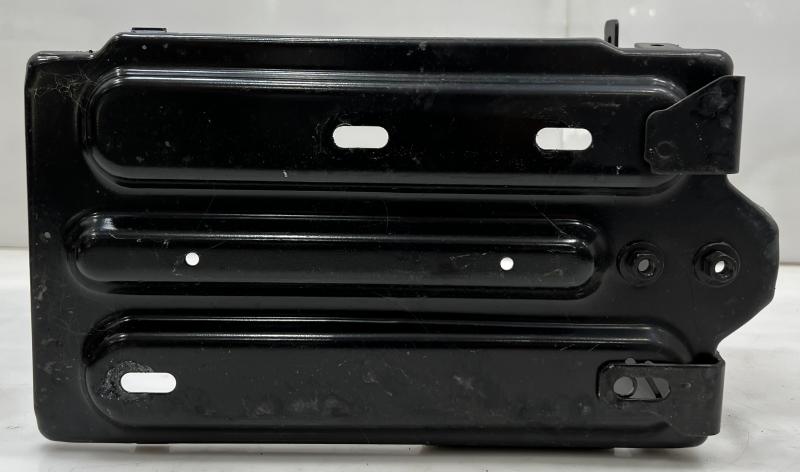 2017 - 2019 GMC Acadia Cadillac XT5 Battery Tray OEM 84081576