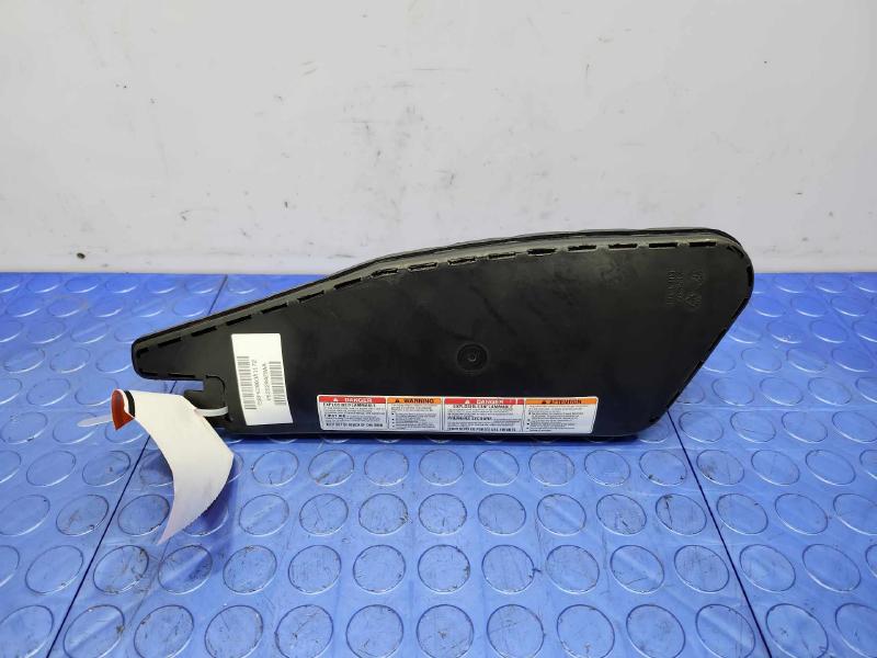 2014 Ram 1500 Air Bag