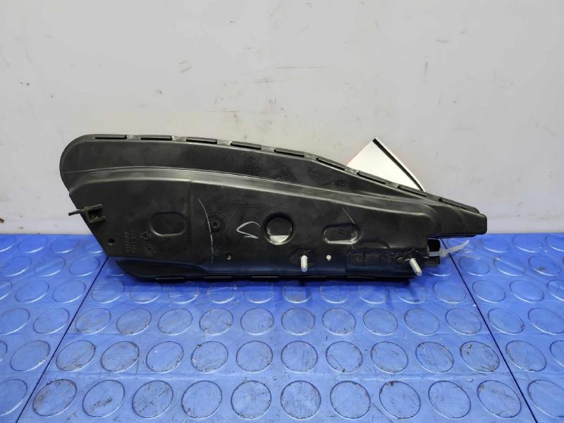 2014 Ram 1500 Air Bag