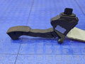 2010 Toyota RAV4 Pedal Assembly