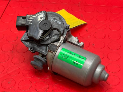 2014-2022 Kia Soul Windshield Wiper Motor - Front Genuine OEM 98110B2000