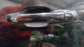2011 Dodge Durango Outside Door Handle