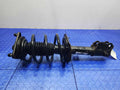 2014-2018 Kia Forte Front Strut Assembly Left Driver Side OEM 54651A7300,LH