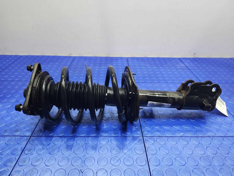 2014-2018 Kia Forte Front Strut Assembly Left Driver Side OEM 54651A7300,LH