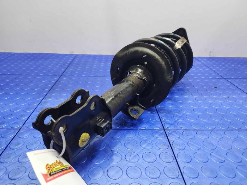 2014-2018 Kia Forte Front Strut Assembly Left Driver Side OEM 54651A7300,LH