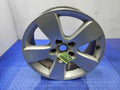 2010 Dodge Ram 1500 Wheel