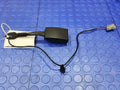 2014 MINI Cooper Countryman Front Seat Belt