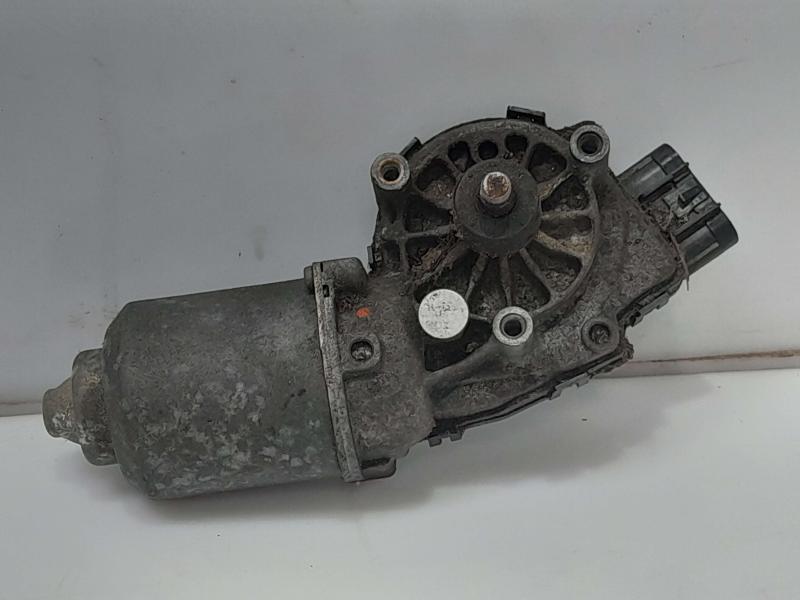 2006-2011 Cadillac DTS Windshield Wiper Motor Genuine Part OEM 25790520