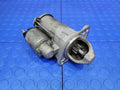 2014 Chevrolet Cruze Starter Motor