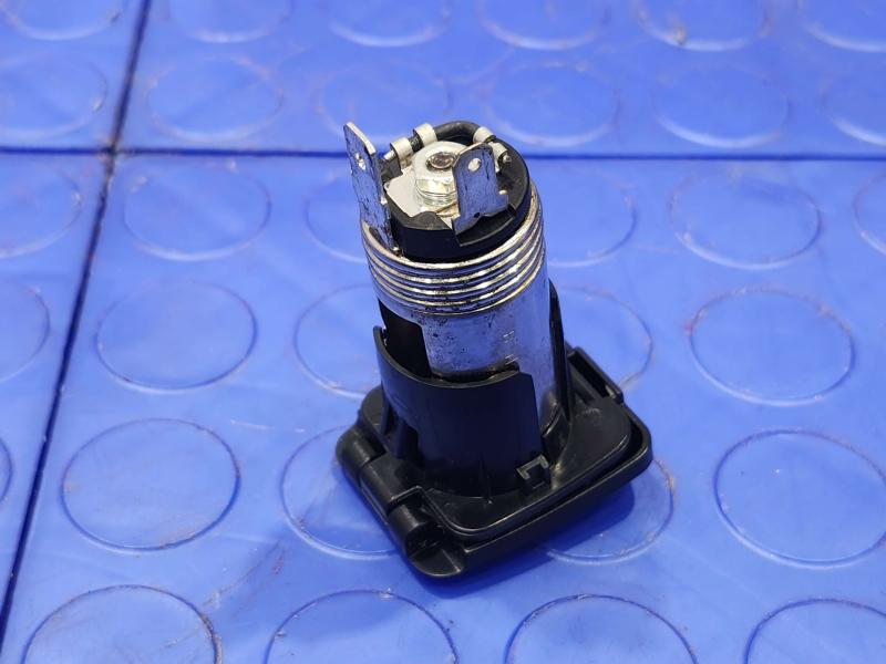 2010-2014 Subaru Legacy Outback 12 Volt Power Outlet Genuine OEM 86711FA060