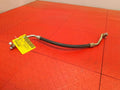 2011-2020 Infiniti QX56 QX80 AC Discharge Hose Genuine OEM Part 924901LA0A