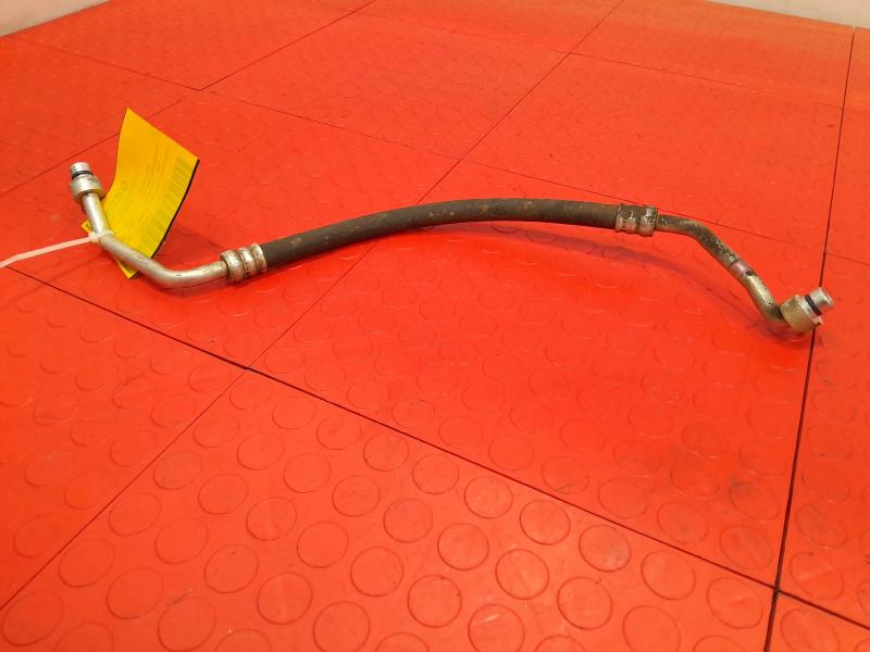 2011-2020 Infiniti QX56 QX80 AC Discharge Hose Genuine OEM Part 924901LA0A