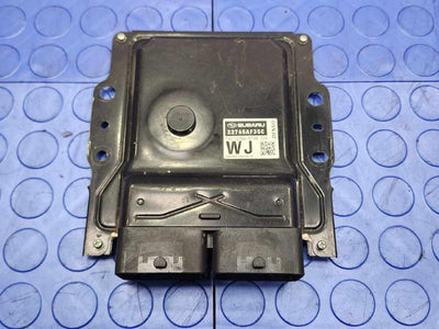 2015 Subaru Legacy Engine/Motor Brain Box