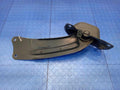 2006 Volkswagen Passat Lower Control Arm Rr