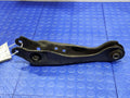 2015 Nissan Murano Lower Control Arm Rr