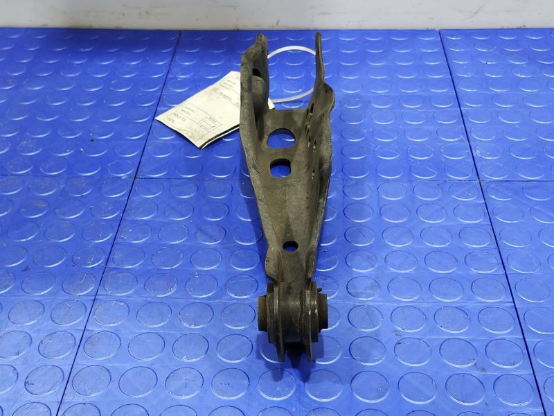 2015 Nissan Murano Lower Control Arm Rr