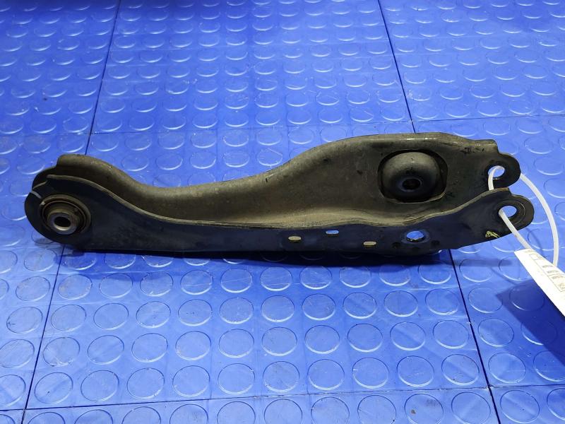 2015 Nissan Murano Lower Control Arm Rr