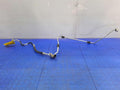 2015 BMW 328i Air Conditioner Hose