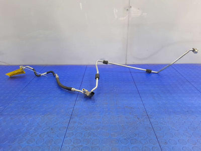 2015 BMW 328i Air Conditioner Hose