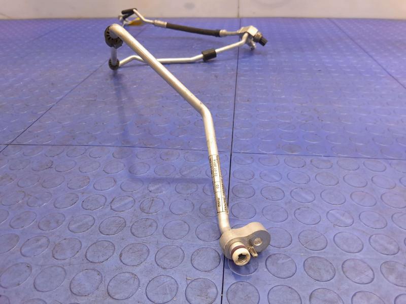 2015 BMW 328i Air Conditioner Hose