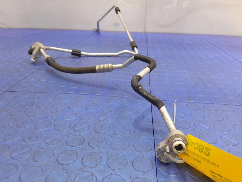 2015 BMW 328i Air Conditioner Hose
