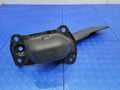 2009 Volkswagen Tiguan Lower Control Arm Rr