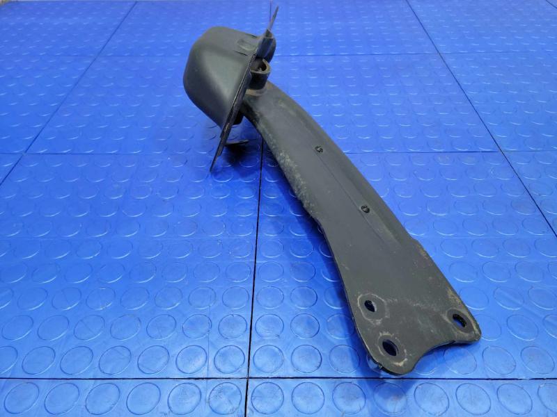2009 Volkswagen Tiguan Lower Control Arm Rr