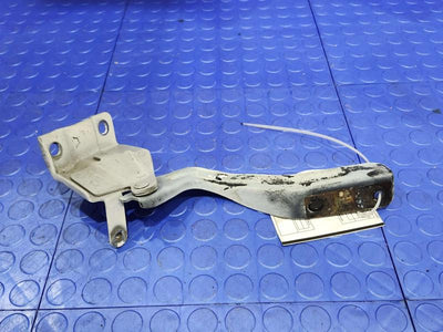 2015 Nissan Murano Hood Hinge