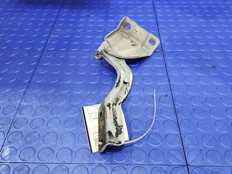 2015 Nissan Murano Hood Hinge