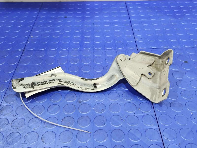 2015 Nissan Murano Hood Hinge