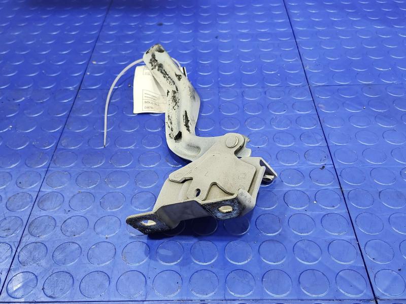2015 Nissan Murano Hood Hinge