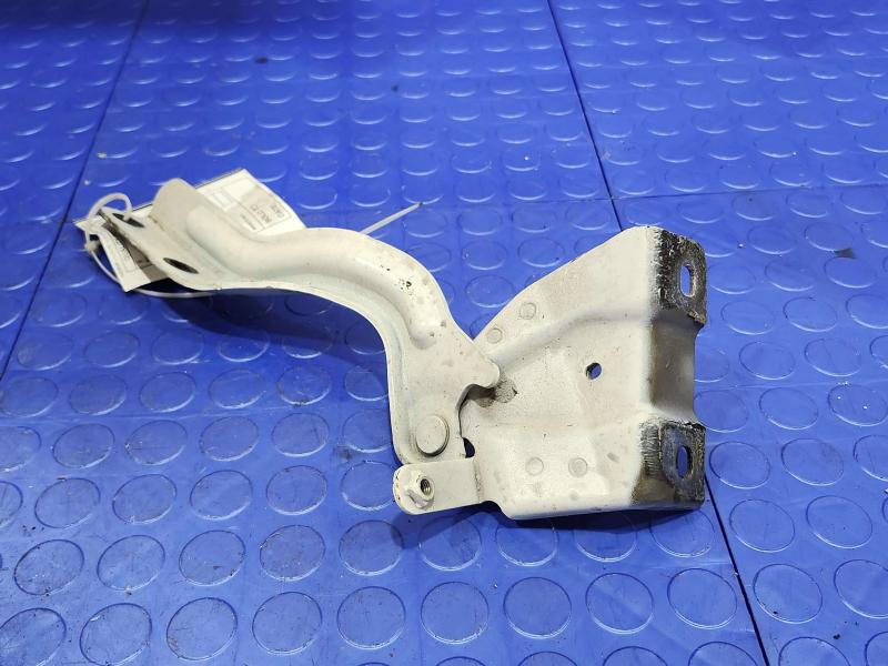 2015 Nissan Murano Hood Hinge