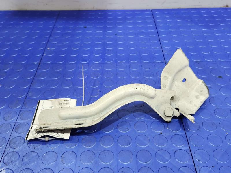 2015 Nissan Murano Hood Hinge