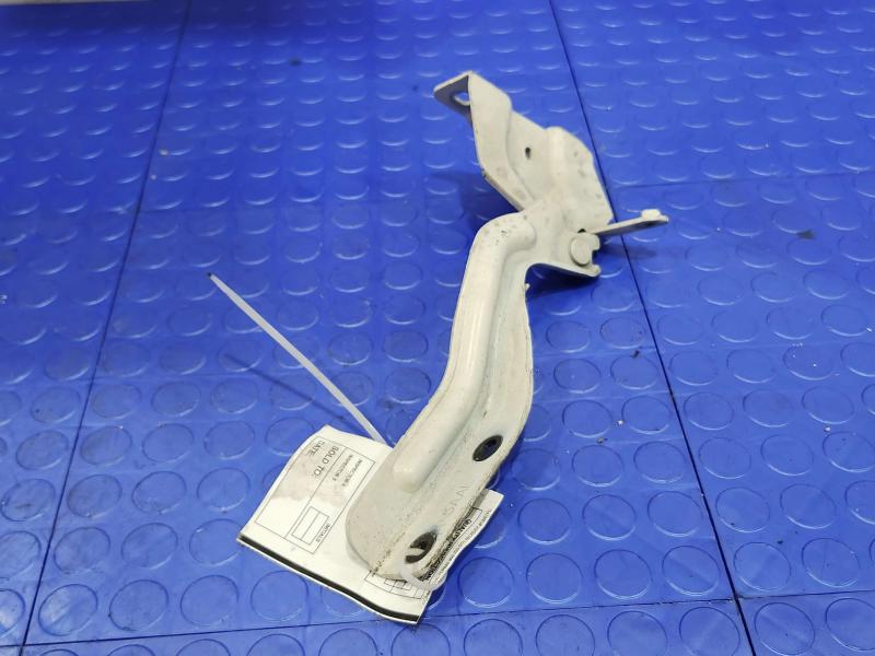 2015 Nissan Murano Hood Hinge