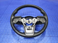 2020 Subaru Forester Steering Wheel