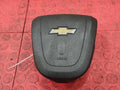 2013 Chevrolet Malibu Air Bag