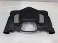 2008 Mercedes ML-Class Air Cleaner