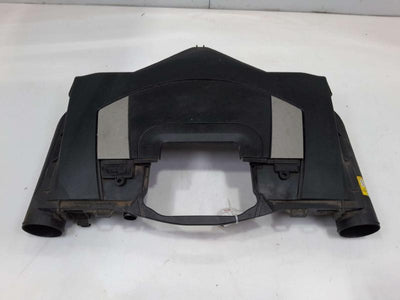2008 Mercedes ML-Class Air Cleaner