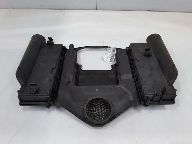 2008 Mercedes ML-Class Air Cleaner