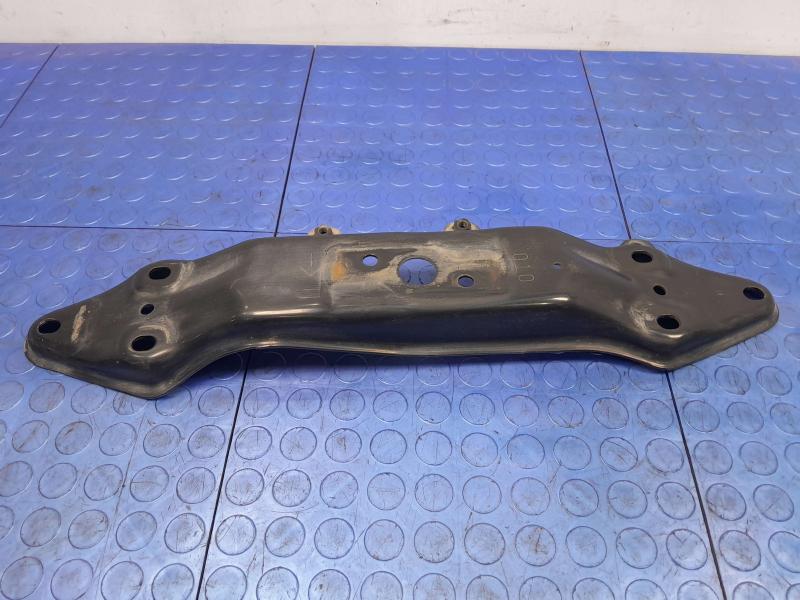 2014 Subaru Forester Trans. Crossmember