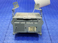 2010-2011 Infiniti EX35 Radio Receiver Navigation Head Unit Genuine OEM 25915-JJ52C