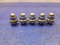 2020 Mitsubishi Outlander Sport Lug Nuts