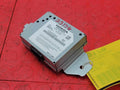 2016-2018 Acura RDX Active Noise Control Unit Module Genuine OEM 39200TX4A21