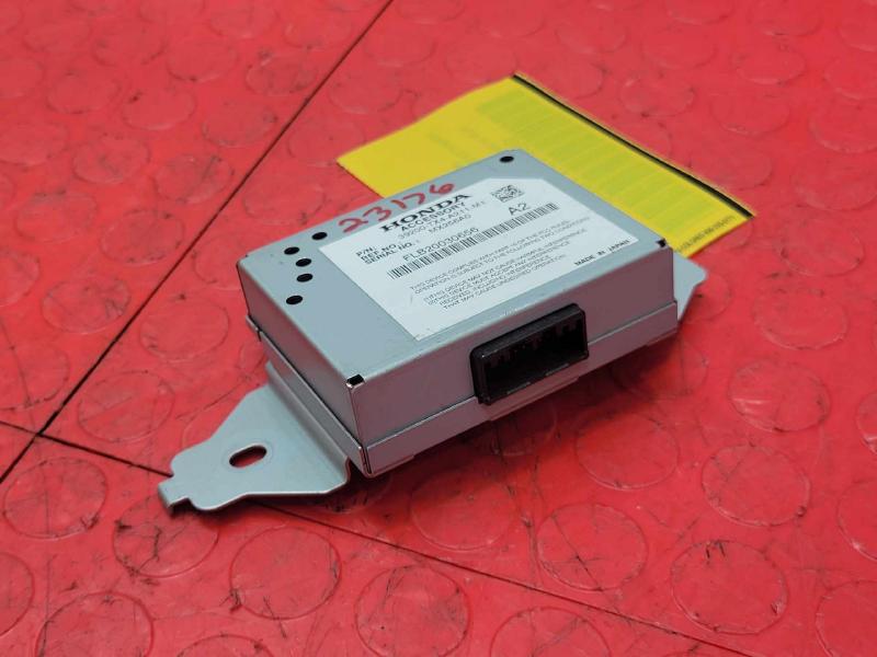 2016-2018 Acura RDX Active Noise Control Unit Module Genuine OEM 39200TX4A21
