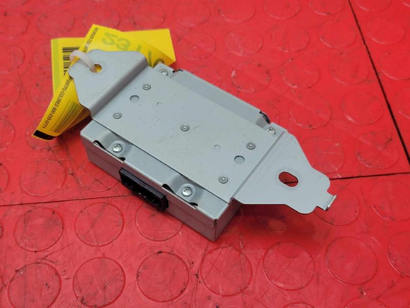 2016-2018 Acura RDX Active Noise Control Unit Module Genuine OEM 39200TX4A21