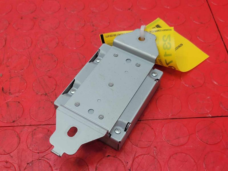 2016-2018 Acura RDX Active Noise Control Unit Module Genuine OEM 39200TX4A21