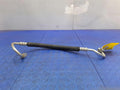 2013-2017 Nissan Altima 2.5L AC Discharge Hose Genuine OEM Part 924903TA0A