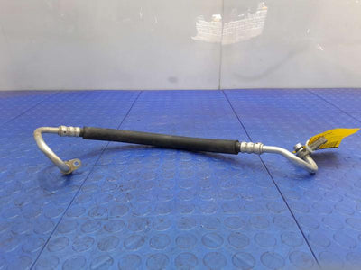 2013-2017 Nissan Altima 2.5L AC Discharge Hose Genuine OEM Part 924903TA0A