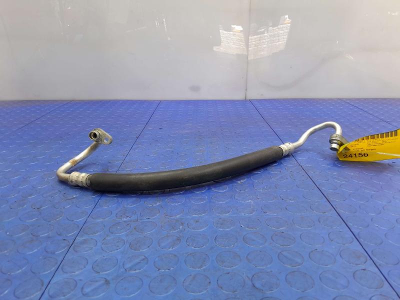 2013-2017 Nissan Altima 2.5L AC Discharge Hose Genuine OEM Part 924903TA0A